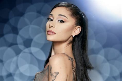 ariana grande leaked|Ariana Grande Calls Out Hackers After Unreleased Songs .